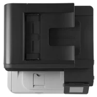 МФУ HP LaserJet Pro M521dn (A8P79A) фото 1